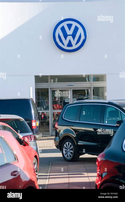 vag west|volkswagen dealer.